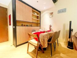 Ecopolitan (D19), Condominium #583373601